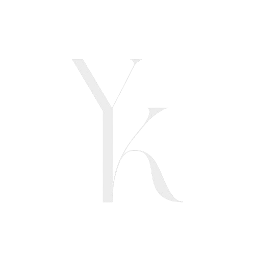 YK